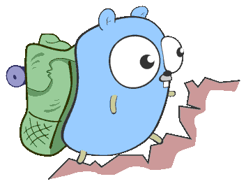 Einführung in Golang