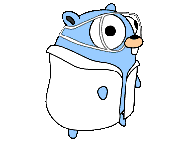 Golang Softwaredesign Workshop